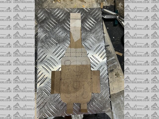 final design phoneholder9sep25